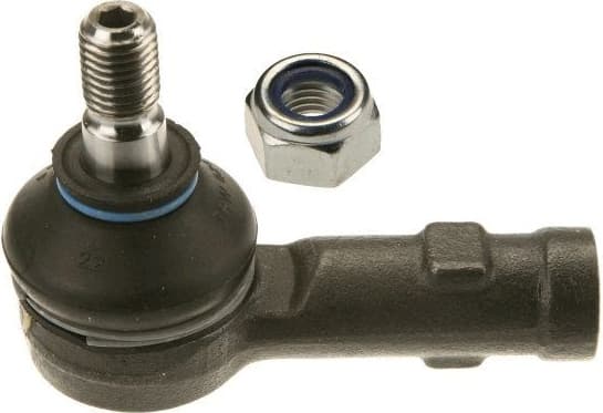 Tie Rod End JTE343 - image 2
