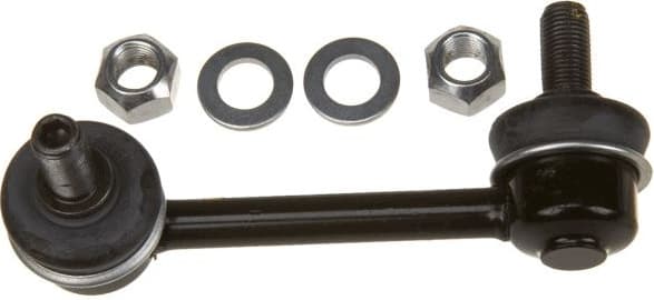 Link/Coupling Rod, stabiliser bar JTS517 - image 2