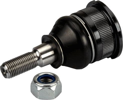 Ball Joint JBJ654 - image 2