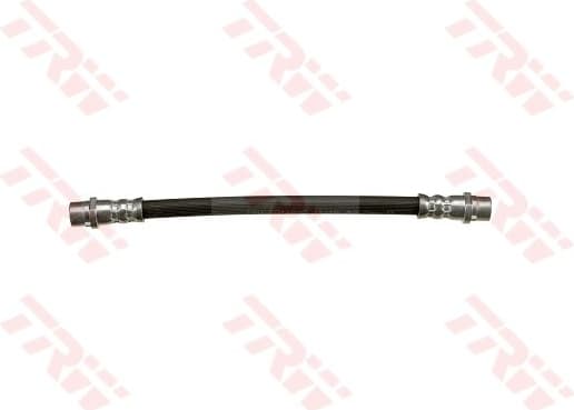 Brake Hose PHA344 - image 3