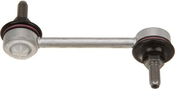 Link/Coupling Rod, stabiliser bar JTS122 - image 2