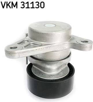Tensioner belt VKM31130 - image 4