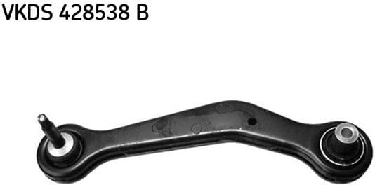 Arm rear suspension VKDS 428538 B - image 2