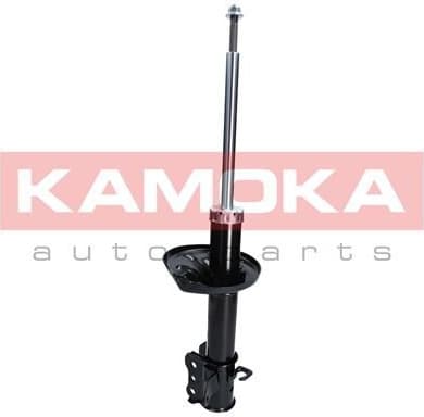 Shock absorber rear 2000178 - image 6