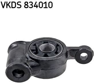 Silentblock front axle VKDS 834010 - image 2