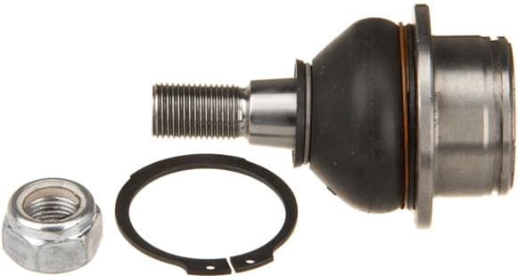 Joint, suspension JBJ730 - image 2