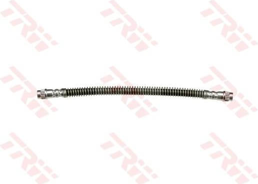 Brake Hose PHA353 - image 3