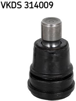 Joint, suspension VKDS 314009 - image 2