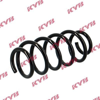Suspension Spring K-Flex RA5440