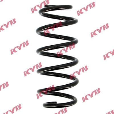 Suspension Spring K-Flex RA5440 - image 2