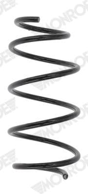 Suspension Spring MONROE SPRINGS SP4232