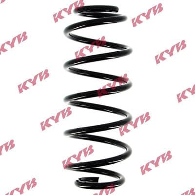 Suspension Spring K-Flex RA7160
