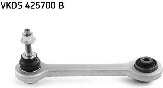 Arm rear suspension VKDS 425700 B - image 2