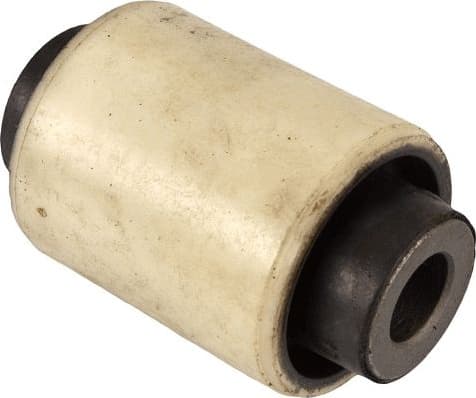 Mounting, control/trailing arm JBU135 - image 2