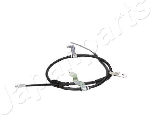 Cable Pull, parking brake BC-H28L - image 2