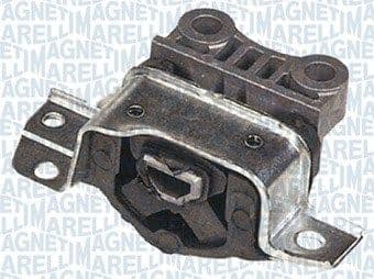 Holder, engine mounting system 030607010625