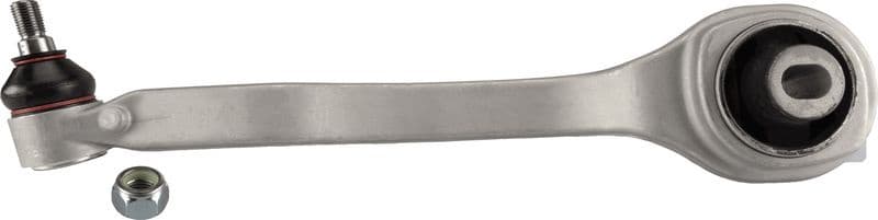 Arm front suspension JTC1118