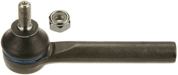 Tie Rod End JTE237 - image 2