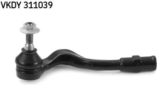 Tie rod end VKDY 311039 - image 2