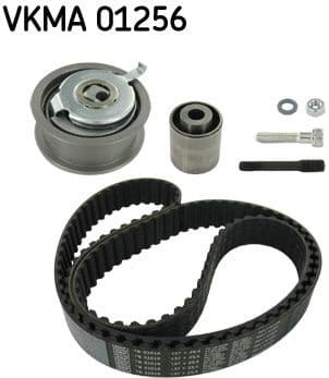 Timing belt kit VKMA01256