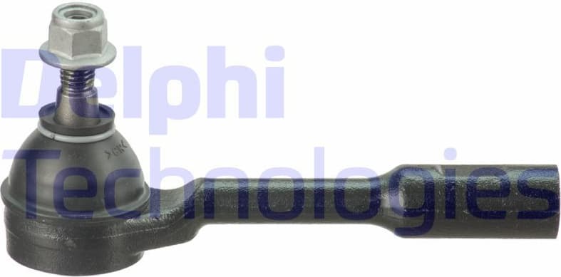Tie Rod End TA3265