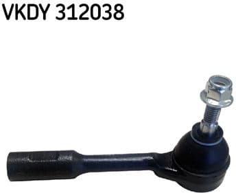 Tie Rod End VKDY312038 - image 2