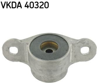 Shock absorber mounting rear VKDA40320 - image 2