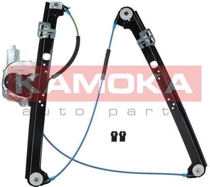 Window Regulator 7200034 - image 2