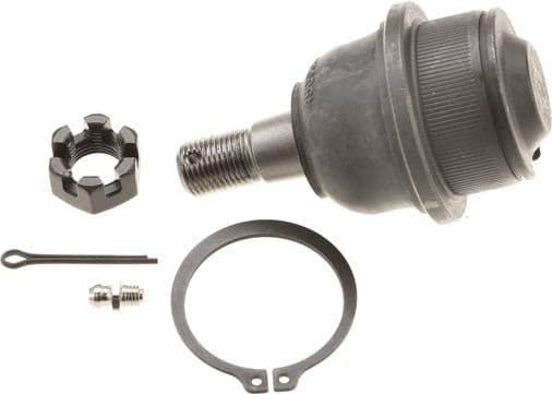 Ball Joint JBJ998 - image 2