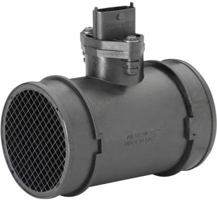 Mass Air Flow Sensor 8ET 009 142-981