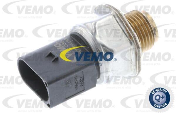 Sensor, fuel pressure Green Mobility Parts V10720860