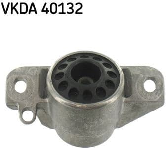 Shock absorber mounting rear VKDA40132 - image 2