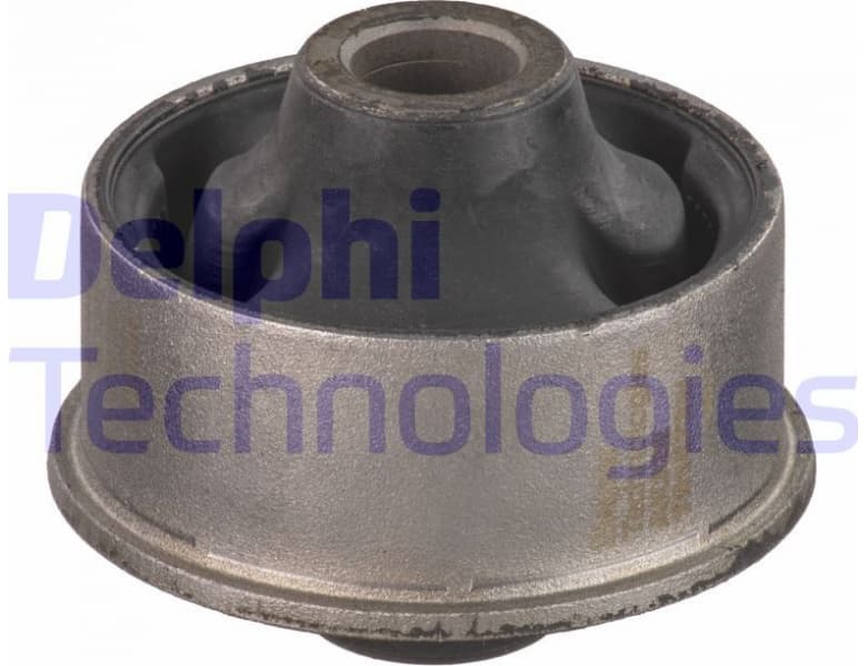 Mounting, control/trailing arm TD1872W