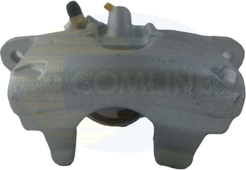 Brake Caliper CBC024L - image 2