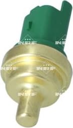 Sensor, coolant temperature EASY FIT 727003 - image 2