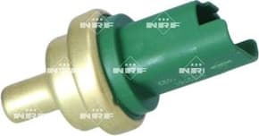 Sensor, coolant temperature EASY FIT 727003 - image 3