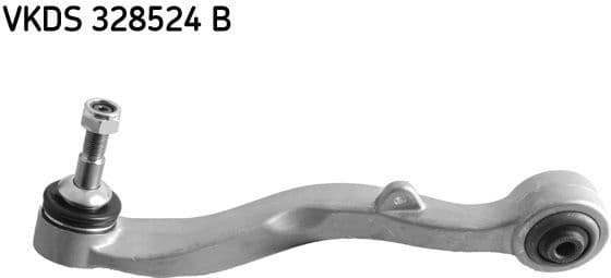 Arm front suspension VKDS 328524 B - image 2