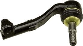 Tie rod end JTE624 - image 2
