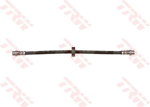 Brake Hose PHA262 - image 3
