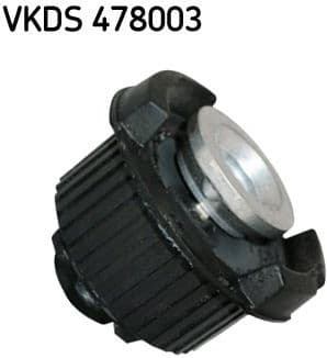 Axle Beam VKDS 478003 - image 2