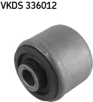 Mounting, control/trailing arm VKDS336012 - image 2