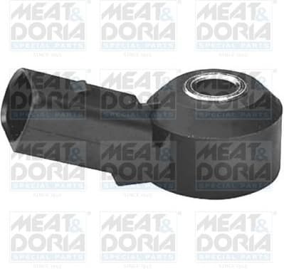 Knock Sensor 87368