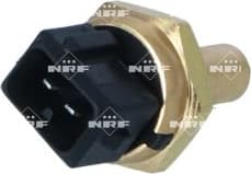 Sensor, coolant temperature EASY FIT 727017 - image 4