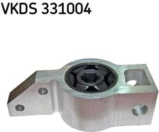 Mounting, control/trailing arm VKDS331004 - image 2