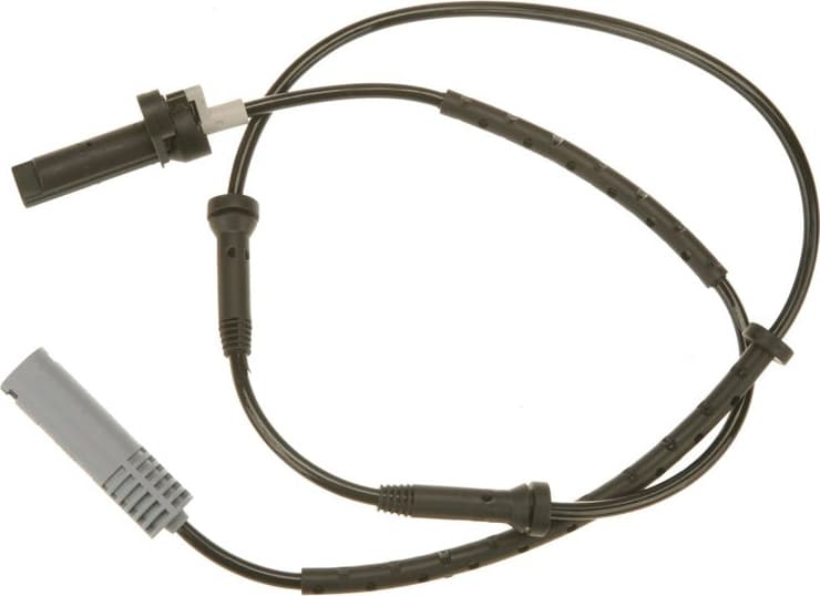 Sensor, wheel speed GBS1315 - image 2