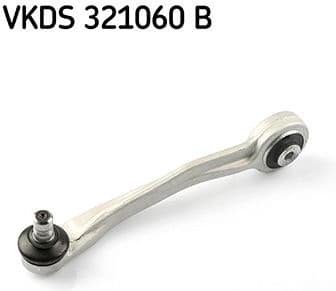 Arm front suspension VKDS 321060 B - image 2