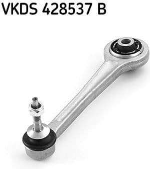 Arm rear suspension VKDS 428537 B - image 2