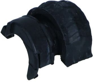 Bushing, stabiliser bar 72-3949