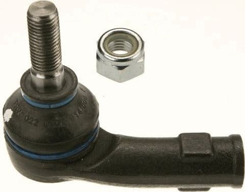 Tie Rod End JTE357 - image 2