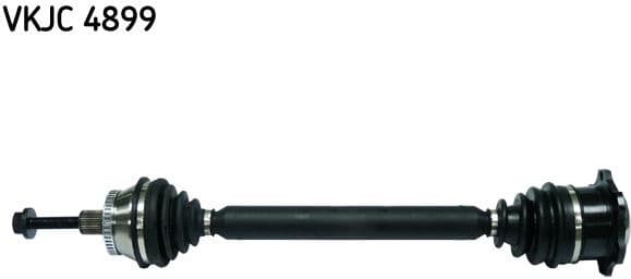 Drive Shaft VKJC4899 - image 4
